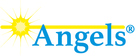 Tax Angles Tax Services, Devon